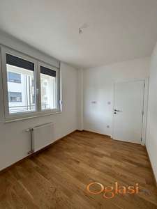 TROSOBAN stan - TELEP* povrat PDV-a*